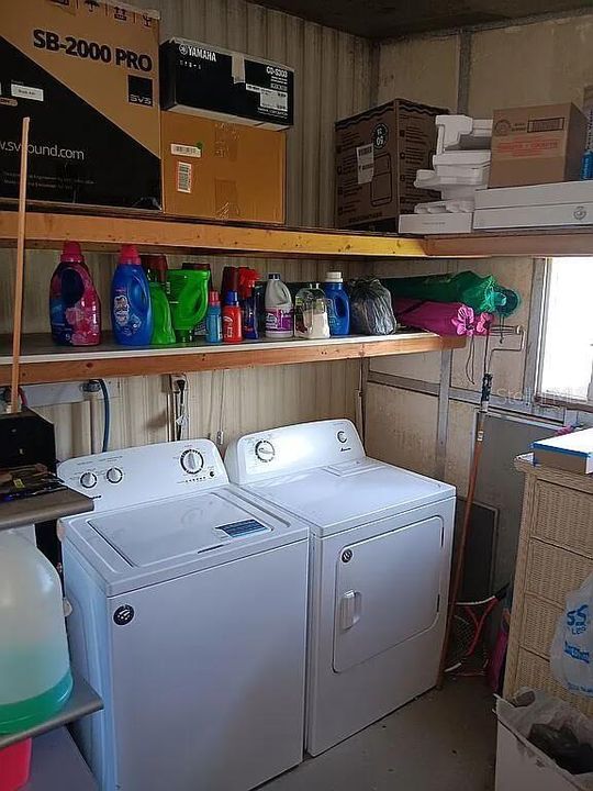 For Sale: $60,000 (2 beds, 2 baths, 1000 Square Feet)