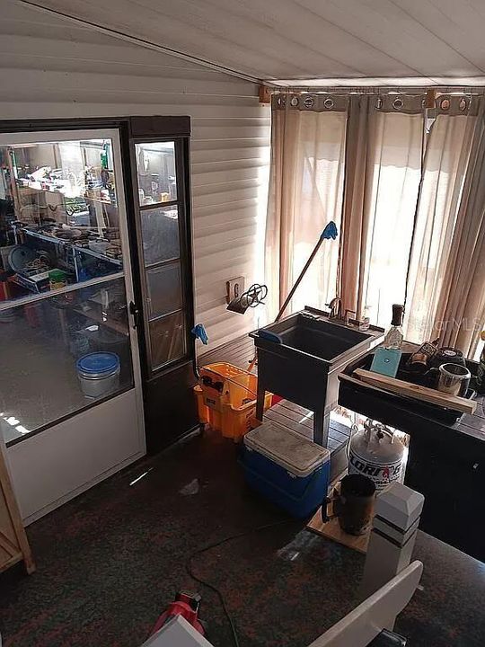 For Sale: $60,000 (2 beds, 2 baths, 1000 Square Feet)