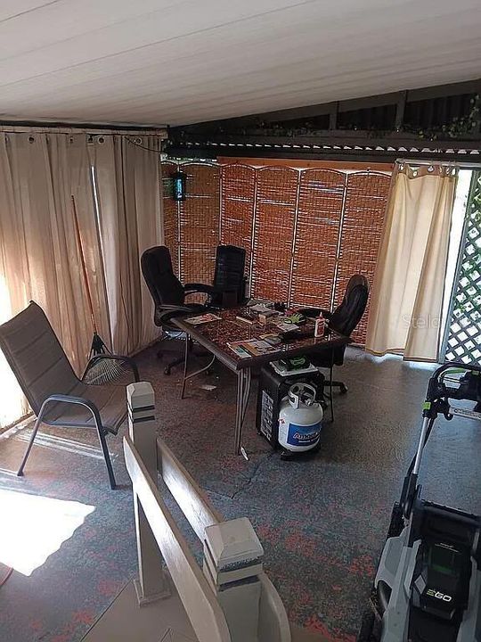 For Sale: $60,000 (2 beds, 2 baths, 1000 Square Feet)