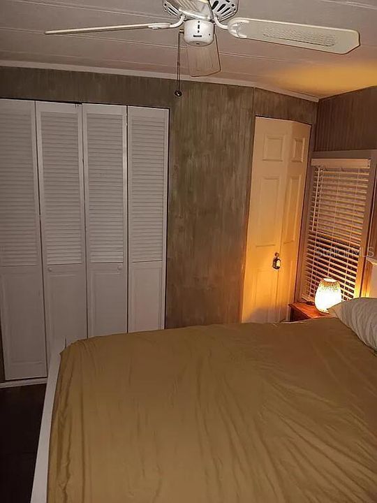 For Sale: $60,000 (2 beds, 2 baths, 1000 Square Feet)