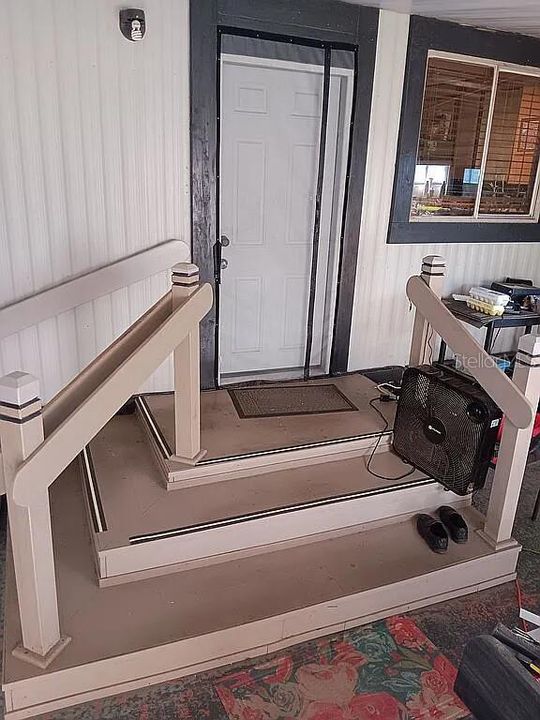 For Sale: $60,000 (2 beds, 2 baths, 1000 Square Feet)