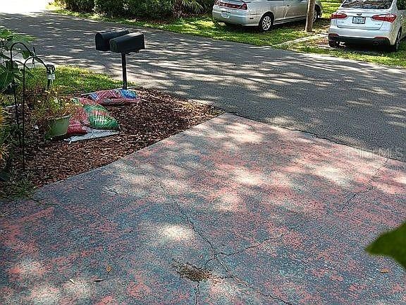 For Sale: $60,000 (2 beds, 2 baths, 1000 Square Feet)