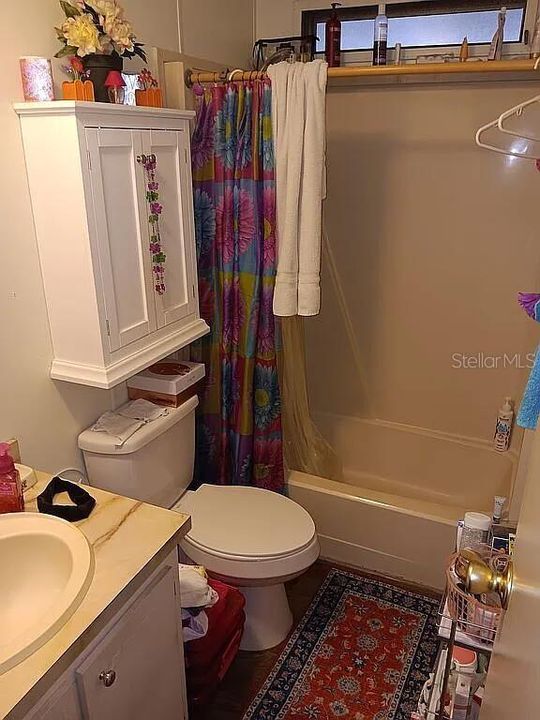 For Sale: $60,000 (2 beds, 2 baths, 1000 Square Feet)