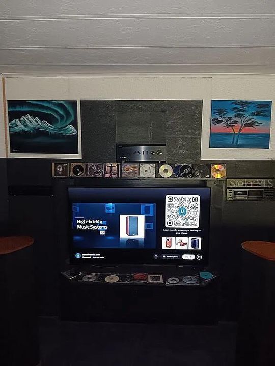 For Sale: $60,000 (2 beds, 2 baths, 1000 Square Feet)