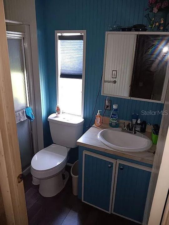 For Sale: $60,000 (2 beds, 2 baths, 1000 Square Feet)