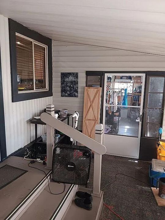 For Sale: $60,000 (2 beds, 2 baths, 1000 Square Feet)