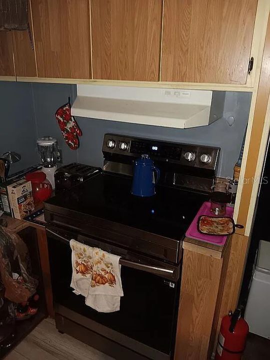 For Sale: $60,000 (2 beds, 2 baths, 1000 Square Feet)