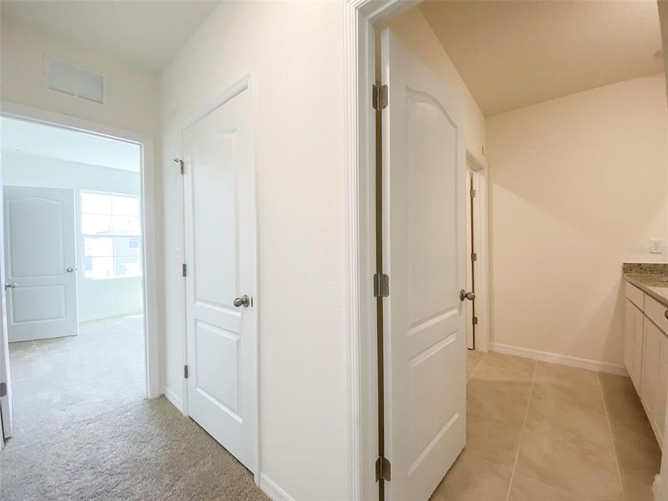 En Renta: $2,480 (5 camas, 3 baños, 2696 Pies cuadrados)