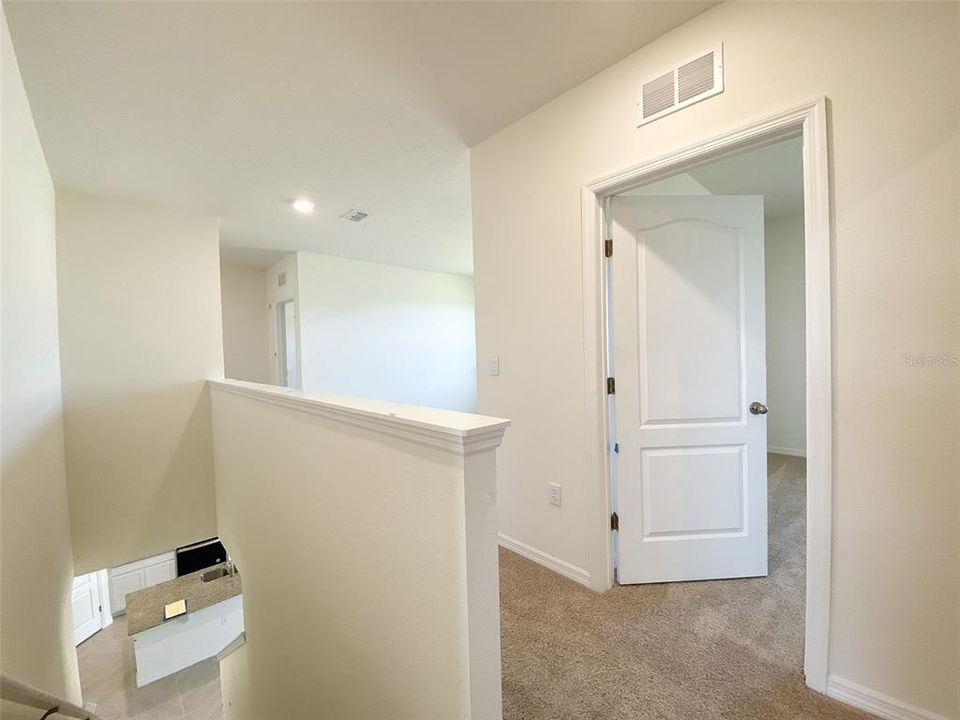 En Renta: $2,480 (5 camas, 3 baños, 2696 Pies cuadrados)