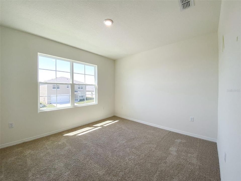 En Renta: $2,480 (5 camas, 3 baños, 2696 Pies cuadrados)