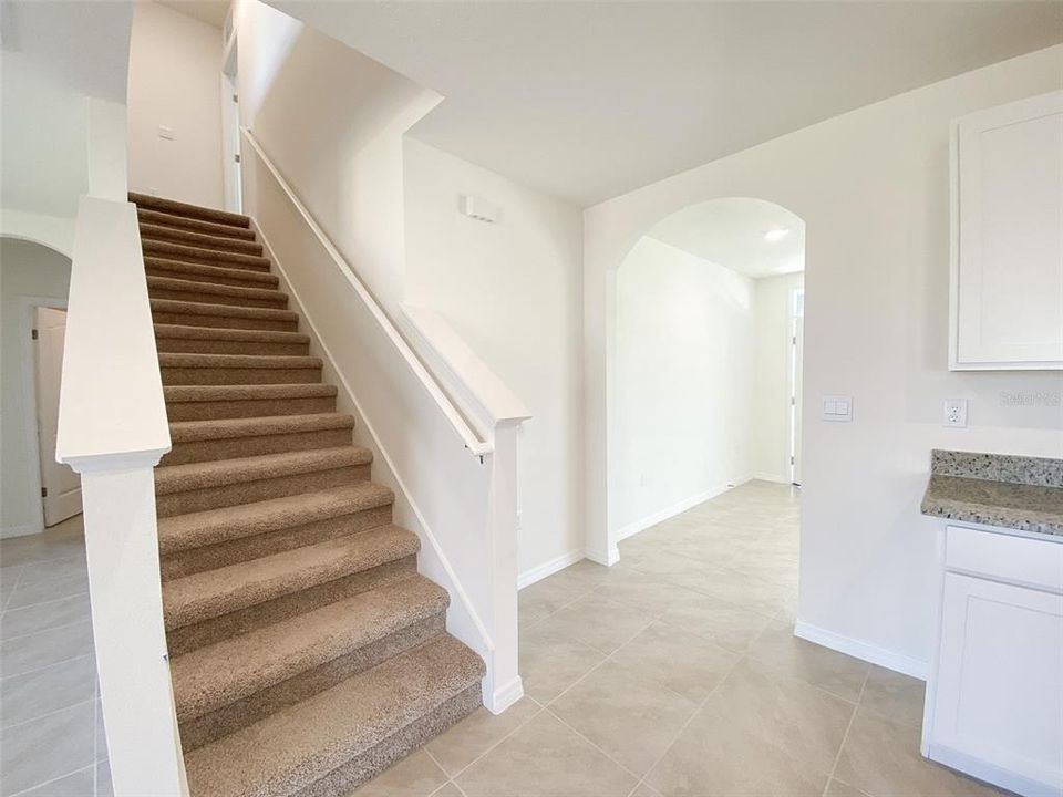 En Renta: $2,480 (5 camas, 3 baños, 2696 Pies cuadrados)