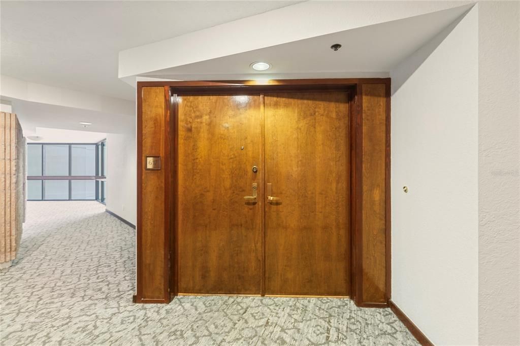 На продажу: $850,000 (2 спален, 2 ванн, 1880 Квадратных фут)