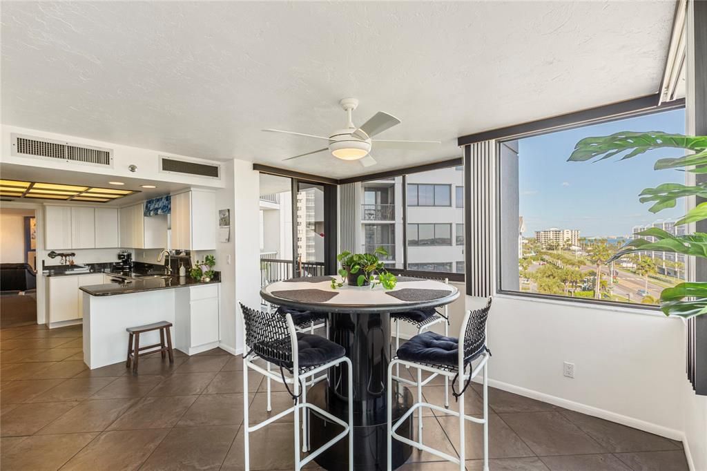 На продажу: $850,000 (2 спален, 2 ванн, 1880 Квадратных фут)