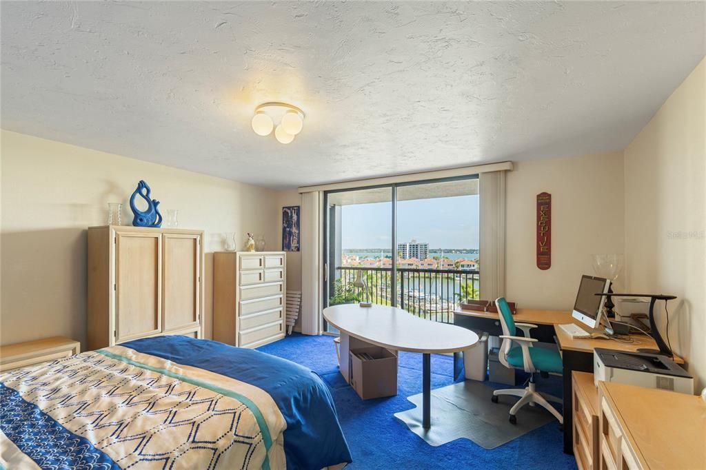 На продажу: $850,000 (2 спален, 2 ванн, 1880 Квадратных фут)