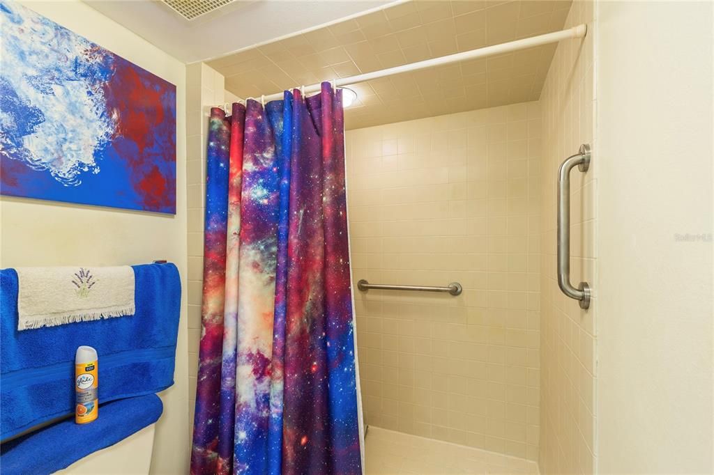 На продажу: $850,000 (2 спален, 2 ванн, 1880 Квадратных фут)