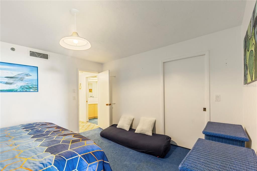 На продажу: $850,000 (2 спален, 2 ванн, 1880 Квадратных фут)