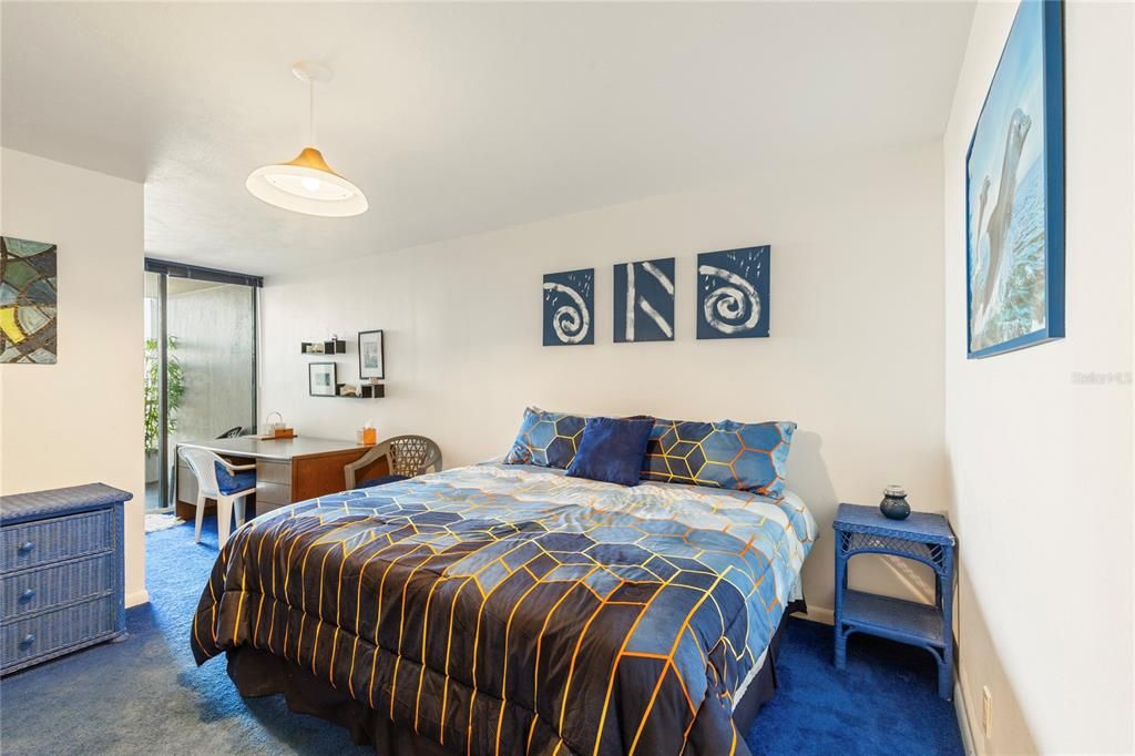 На продажу: $850,000 (2 спален, 2 ванн, 1880 Квадратных фут)