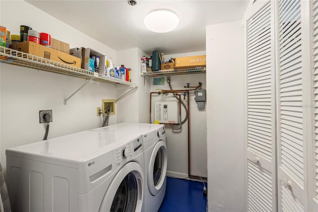 На продажу: $850,000 (2 спален, 2 ванн, 1880 Квадратных фут)