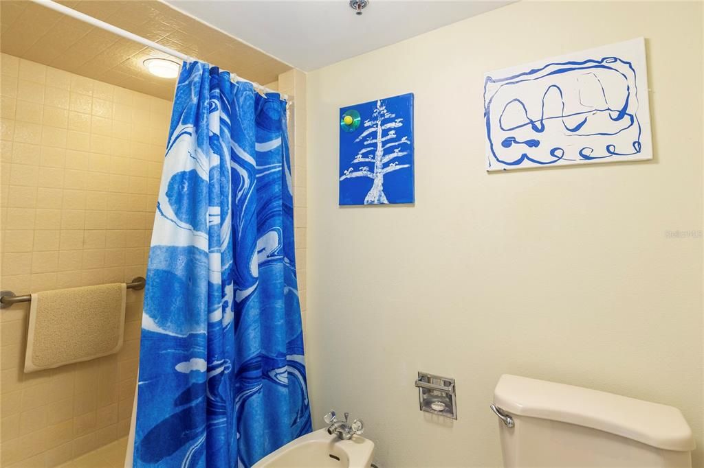 На продажу: $850,000 (2 спален, 2 ванн, 1880 Квадратных фут)