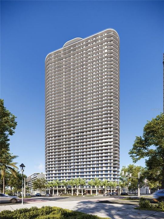 Recently Sold: $1,101,100 (2 beds, 2 baths, 1311 Square Feet)