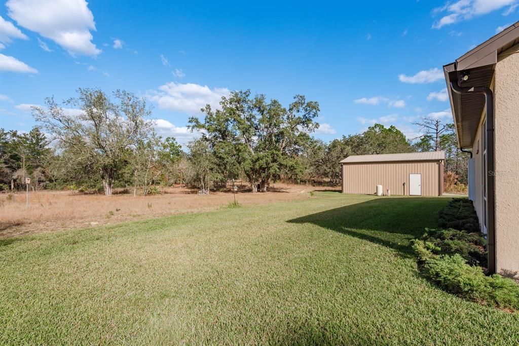 На продажу: $450,000 (2 спален, 2 ванн, 1577 Квадратных фут)