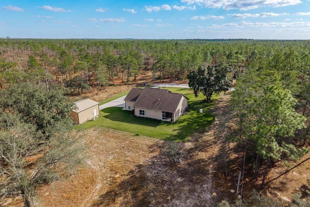 На продажу: $450,000 (2 спален, 2 ванн, 1577 Квадратных фут)