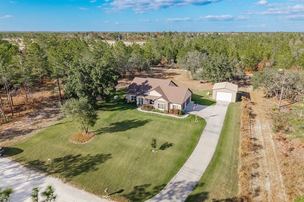 На продажу: $450,000 (2 спален, 2 ванн, 1577 Квадратных фут)