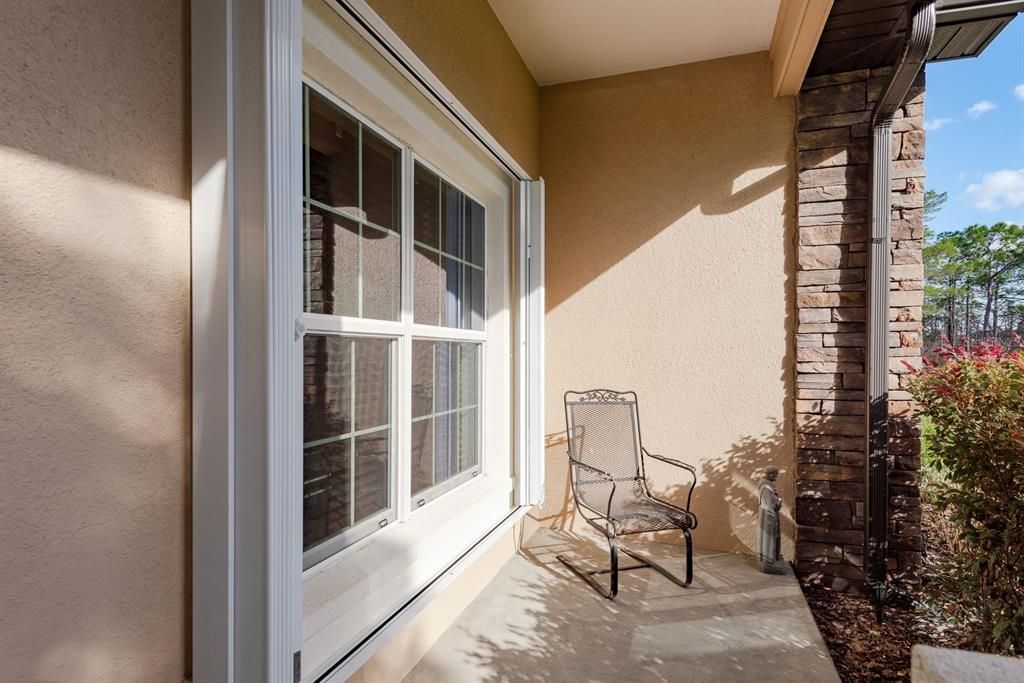 На продажу: $450,000 (2 спален, 2 ванн, 1577 Квадратных фут)