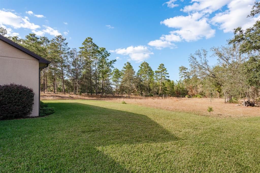 На продажу: $450,000 (2 спален, 2 ванн, 1577 Квадратных фут)