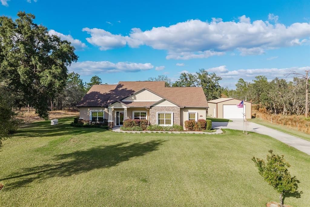 На продажу: $450,000 (2 спален, 2 ванн, 1577 Квадратных фут)