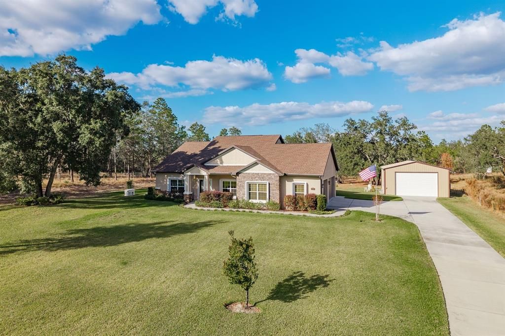 На продажу: $450,000 (2 спален, 2 ванн, 1577 Квадратных фут)