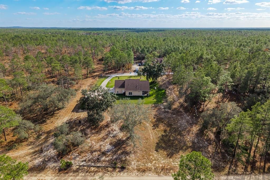 На продажу: $450,000 (2 спален, 2 ванн, 1577 Квадратных фут)