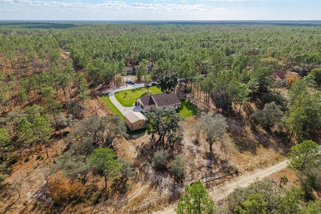 На продажу: $450,000 (2 спален, 2 ванн, 1577 Квадратных фут)