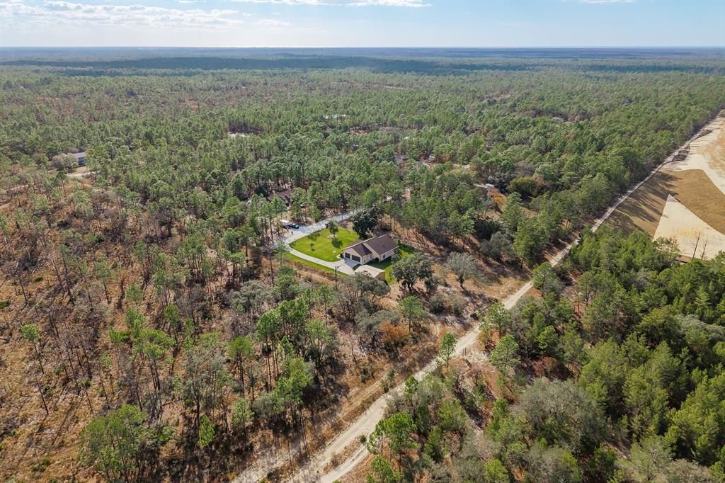 На продажу: $450,000 (2 спален, 2 ванн, 1577 Квадратных фут)