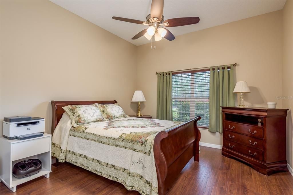 На продажу: $450,000 (2 спален, 2 ванн, 1577 Квадратных фут)