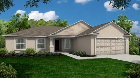Vendido Recientemente: $367,005 (4 camas, 2 baños, 1819 Pies cuadrados)
