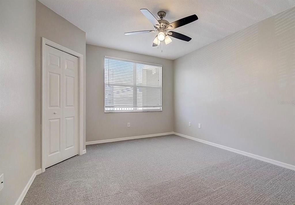 For Rent: $2,500 (2 beds, 2 baths, 1324 Square Feet)