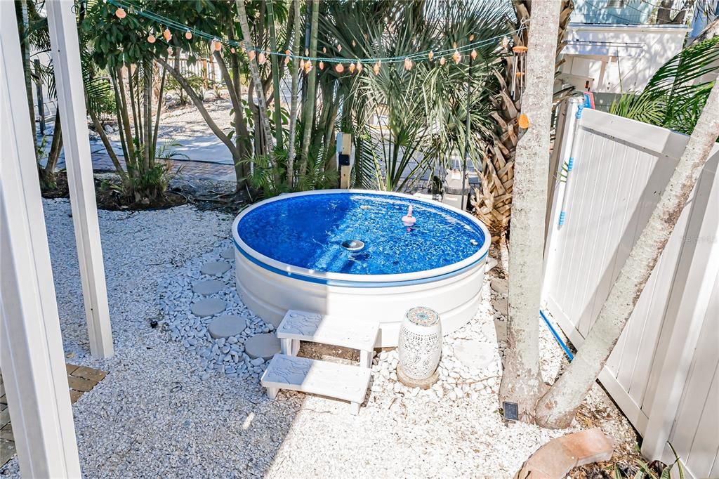 出租: $4,500 (2 贝兹, 2 浴室, 1415 平方英尺)