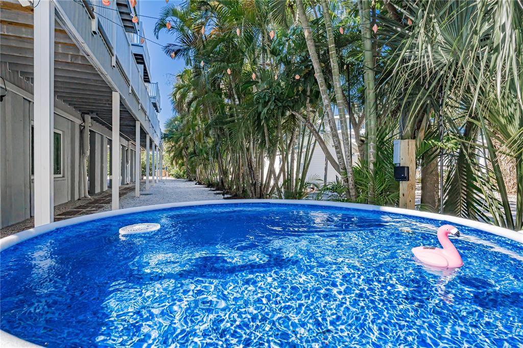 出租: $4,500 (2 贝兹, 2 浴室, 1415 平方英尺)