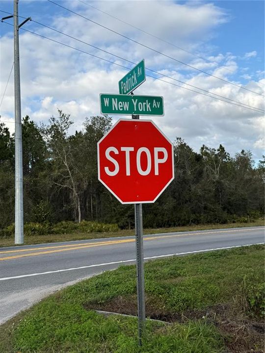 For Sale: $74,900 (0.42 acres)