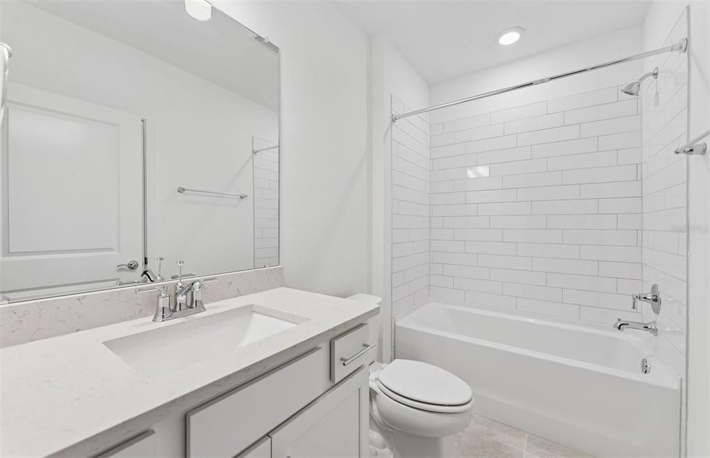 待售: $446,740 (5 贝兹, 3 浴室, 2586 平方英尺)