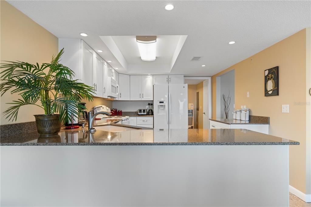 En Venta: $349,000 (2 camas, 2 baños, 1581 Pies cuadrados)