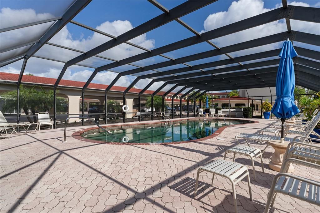 En Venta: $349,000 (2 camas, 2 baños, 1581 Pies cuadrados)