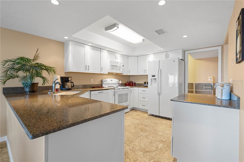 En Venta: $349,000 (2 camas, 2 baños, 1581 Pies cuadrados)