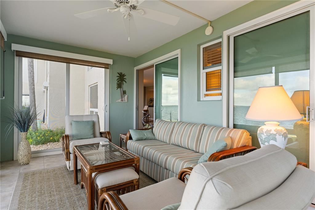 En Venta: $349,000 (2 camas, 2 baños, 1581 Pies cuadrados)