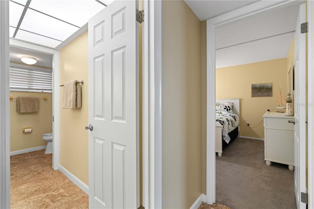 En Venta: $349,000 (2 camas, 2 baños, 1581 Pies cuadrados)