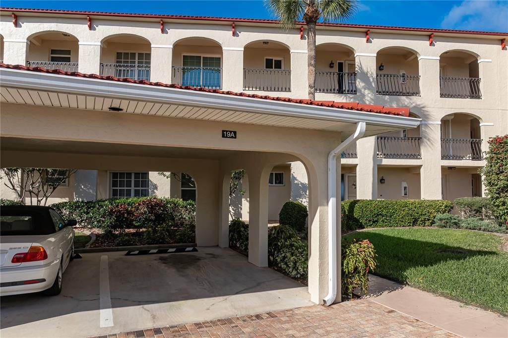 En Venta: $349,000 (2 camas, 2 baños, 1581 Pies cuadrados)