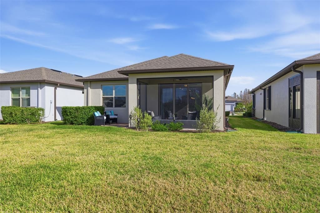 For Sale: $390,000 (2 beds, 2 baths, 1368 Square Feet)