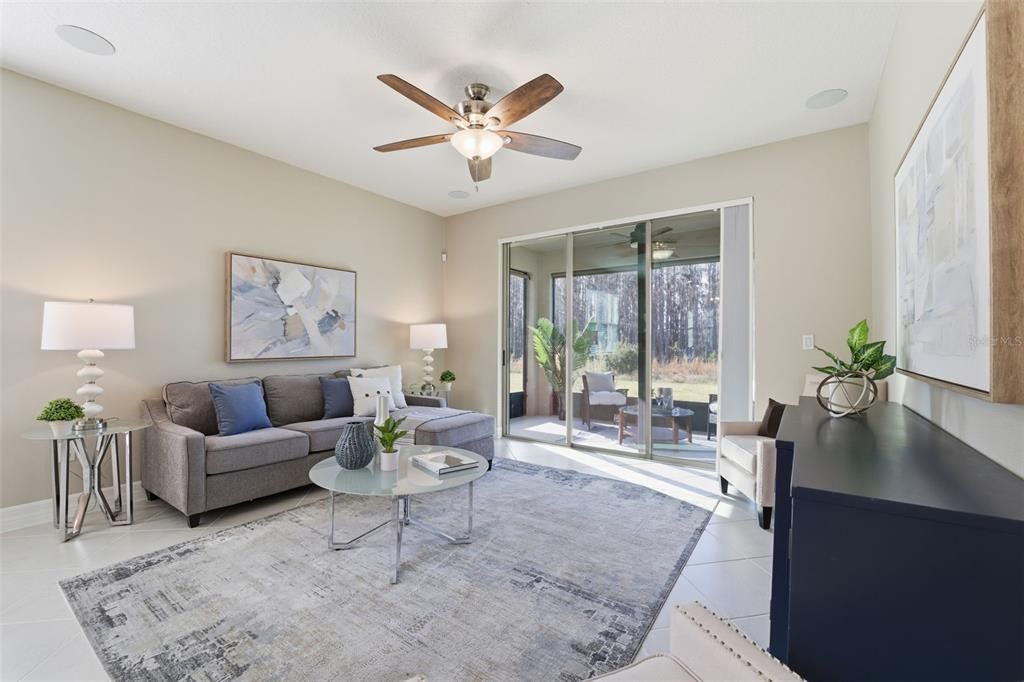 For Sale: $390,000 (2 beds, 2 baths, 1368 Square Feet)