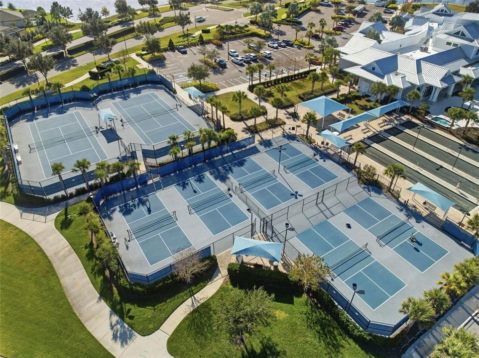 For Sale: $390,000 (2 beds, 2 baths, 1368 Square Feet)